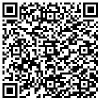 QR Code for bitcoin:bitcoin:bitcoin:bitcoin:bitcoin:bitcoin:bitcoin:bitcoin:bitcoin:dash:Xrm4Xx7w9xVSLNiojudJBdFMyDed6am91B