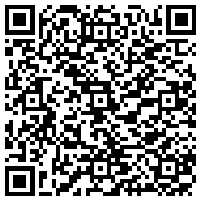 QR Code for bitcoin:bitcoin:bitcoin:bitcoin:bitcoin:bitcoin:bitcoin:bitcoin:bitcoin:dash:Xrm5Ggz8NPKfLD2MHBCrr38K8d4yxWvGuw