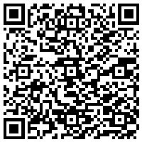 QR Code for bitcoin:bitcoin:bitcoin:bitcoin:bitcoin:bitcoin:bitcoin:bitcoin:bitcoin:dash:Xrm5usFppiKaiqnWYo7eHRdaajdVGF4HsM