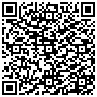 QR Code for bitcoin:bitcoin:bitcoin:bitcoin:bitcoin:bitcoin:bitcoin:bitcoin:bitcoin:dash:Xrm75ykDheoMR2jysbHjB1Y9bBbdcPSMBZ