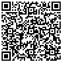 QR Code for bitcoin:bitcoin:bitcoin:bitcoin:bitcoin:bitcoin:bitcoin:bitcoin:bitcoin:dash:Xrm7AwvSuqAnpgPpRJU7imqkvUFMNoG4G4