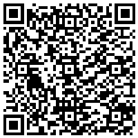 QR Code for bitcoin:bitcoin:bitcoin:bitcoin:bitcoin:bitcoin:bitcoin:bitcoin:bitcoin:dash:Xrm8RSeDRxotML3YXsZSbXvbJesBykbsge