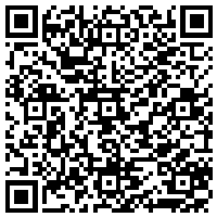 QR Code for bitcoin:bitcoin:bitcoin:bitcoin:bitcoin:bitcoin:bitcoin:bitcoin:bitcoin:dash:Xrm9FpcWpRvgZqcPnsRNyaggM2pJ2rDR7C