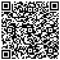 QR Code for bitcoin:bitcoin:bitcoin:bitcoin:bitcoin:bitcoin:bitcoin:bitcoin:bitcoin:dash:XrmBViirNsbhxenewdssCZ95DjpF6Z49px