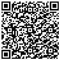 QR Code for bitcoin:bitcoin:bitcoin:bitcoin:bitcoin:bitcoin:bitcoin:bitcoin:bitcoin:dash:XrmCKkJ4YNrvLchH41cuE3GfFcAtRAoAjR