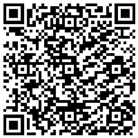 QR Code for bitcoin:bitcoin:bitcoin:bitcoin:bitcoin:bitcoin:bitcoin:bitcoin:bitcoin:dash:XrmCzA6SygnmwwPvJ53ToA9vSpAbA4Rapj