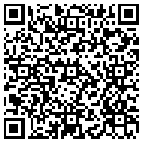 QR Code for bitcoin:bitcoin:bitcoin:bitcoin:bitcoin:bitcoin:bitcoin:bitcoin:bitcoin:dash:XrmETtK1ZnUrEeeM3Hvj5SHZ4xtfSuVMev