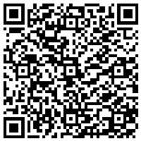 QR Code for bitcoin:bitcoin:bitcoin:bitcoin:bitcoin:bitcoin:bitcoin:bitcoin:bitcoin:dash:XrmF3JRo5C55rm71hoVAt6Qbieesj3hwas