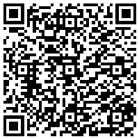 QR Code for bitcoin:bitcoin:bitcoin:bitcoin:bitcoin:bitcoin:bitcoin:bitcoin:bitcoin:dash:XrmFKZGPXAQThU4c2aRaK1EYvjRcufkUM5
