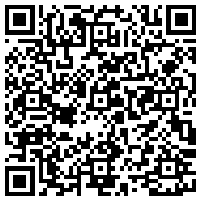 QR Code for bitcoin:bitcoin:bitcoin:bitcoin:bitcoin:bitcoin:bitcoin:bitcoin:bitcoin:dash:XrmGFDPhPTRdSAX6ZhaqVGdULjpdJ1krqu
