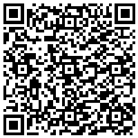 QR Code for bitcoin:bitcoin:bitcoin:bitcoin:bitcoin:bitcoin:bitcoin:bitcoin:bitcoin:dash:XrmH8992tryZMoHQdy8PaZFe3jJGGQbAMK