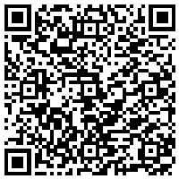 QR Code for bitcoin:bitcoin:bitcoin:bitcoin:bitcoin:bitcoin:bitcoin:bitcoin:bitcoin:dash:XrmHQMr7481nnFfYTkGbRZBanpW4AFgwZ4