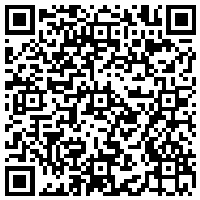QR Code for bitcoin:bitcoin:bitcoin:bitcoin:bitcoin:bitcoin:bitcoin:bitcoin:bitcoin:dash:XrmKJ3hbNM4J2gTSSoXaDAKACYPaP5vmqB