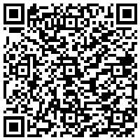 QR Code for bitcoin:bitcoin:bitcoin:bitcoin:bitcoin:bitcoin:bitcoin:bitcoin:bitcoin:dash:XrmKcaS9GXnV7rMQuRuSAbvRwk11pTUAVX