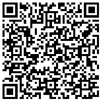 QR Code for bitcoin:bitcoin:bitcoin:bitcoin:bitcoin:bitcoin:bitcoin:bitcoin:bitcoin:dash:XrmLPdf6CywktfGaUb13SyR87KXiQYzAfY