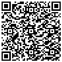 QR Code for bitcoin:bitcoin:bitcoin:bitcoin:bitcoin:bitcoin:bitcoin:bitcoin:bitcoin:dash:XrmLhST2HQzj2LLuNS3icmkQRMfa7FzhcZ