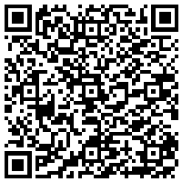 QR Code for bitcoin:bitcoin:bitcoin:bitcoin:bitcoin:bitcoin:bitcoin:bitcoin:bitcoin:dash:XrmRkbbT2yR7jMp4mdWr3mLCxewUG3NBo9