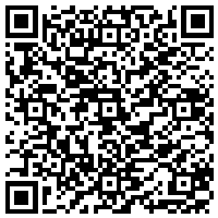 QR Code for bitcoin:bitcoin:bitcoin:bitcoin:bitcoin:bitcoin:bitcoin:bitcoin:bitcoin:dash:XrmRzjo4tccVWe8bCSWvEFf3B5AaxtTRSi