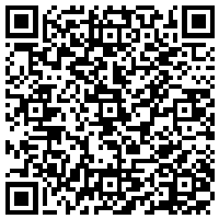 QR Code for bitcoin:bitcoin:bitcoin:bitcoin:bitcoin:bitcoin:bitcoin:bitcoin:bitcoin:dash:XrmSwhLEZMVNPMfF94cTpWPCxrenyvGhHR