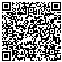 QR Code for bitcoin:bitcoin:bitcoin:bitcoin:bitcoin:bitcoin:bitcoin:bitcoin:bitcoin:dash:XrmThN85z3gWGGr9NovkkxifyFkLhsQCfd