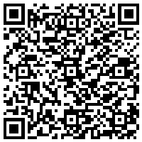 QR Code for bitcoin:bitcoin:bitcoin:bitcoin:bitcoin:bitcoin:bitcoin:bitcoin:bitcoin:dash:XrmToWDm2eDFfyApctETxoMeRt6ZDaGMX6