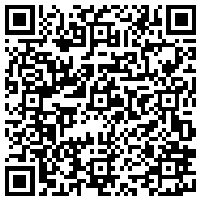 QR Code for bitcoin:bitcoin:bitcoin:bitcoin:bitcoin:bitcoin:bitcoin:bitcoin:bitcoin:dash:XrmU6d8hm6hUa5V99pJBF3WQwGVTMqkDXD