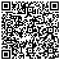 QR Code for bitcoin:bitcoin:bitcoin:bitcoin:bitcoin:bitcoin:bitcoin:bitcoin:bitcoin:dash:XrmU7oWXN69jAFMb7CpDDkXVsbWrH3mech