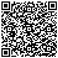QR Code for bitcoin:bitcoin:bitcoin:bitcoin:bitcoin:bitcoin:bitcoin:bitcoin:bitcoin:dash:XrmUXq8NvvPoRcXD2t7m4AafM85dF4M2wj
