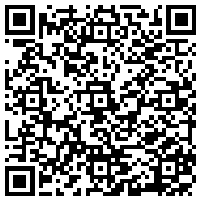QR Code for bitcoin:bitcoin:bitcoin:bitcoin:bitcoin:bitcoin:bitcoin:bitcoin:bitcoin:dash:XrmVYHpnuCobZnuXPoKo2qUWtw2Ne3guFG