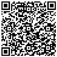 QR Code for bitcoin:bitcoin:bitcoin:bitcoin:bitcoin:bitcoin:bitcoin:bitcoin:bitcoin:dash:XrmVuLko9rPxtV7PJTMGXbTgWHgHBzuVR5