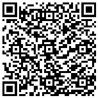 QR Code for bitcoin:bitcoin:bitcoin:bitcoin:bitcoin:bitcoin:bitcoin:bitcoin:bitcoin:dash:XrmYfSujDrhSBZXSCNLNfLfpUjfJ9eXdaS
