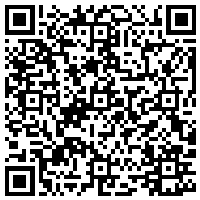 QR Code for bitcoin:bitcoin:bitcoin:bitcoin:bitcoin:bitcoin:bitcoin:bitcoin:bitcoin:dash:XrmZ2o6wK4h2mHhLDKFTDWY1P89EXZ1vFN