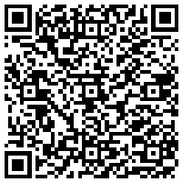 QR Code for bitcoin:bitcoin:bitcoin:bitcoin:bitcoin:bitcoin:bitcoin:bitcoin:bitcoin:dash:XrmZczL546EpTF5LQWM1PvmdBXeHprTyuQ