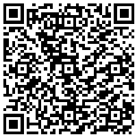 QR Code for bitcoin:bitcoin:bitcoin:bitcoin:bitcoin:bitcoin:bitcoin:bitcoin:bitcoin:dash:XrmapTHTVNdmZUr2DMEAQKyd4fedX6mxFq