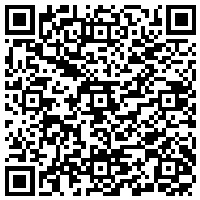 QR Code for bitcoin:bitcoin:bitcoin:bitcoin:bitcoin:bitcoin:bitcoin:bitcoin:bitcoin:dash:XrmcB86q7sMFJAzJsU4vAh6NrxWCXAcpSM