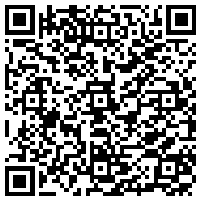 QR Code for bitcoin:bitcoin:bitcoin:bitcoin:bitcoin:bitcoin:bitcoin:bitcoin:bitcoin:dash:XrmfARYyYYeRfZCpp3yDRjyUvyDfZDWv7y