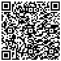 QR Code for bitcoin:bitcoin:bitcoin:bitcoin:bitcoin:bitcoin:bitcoin:bitcoin:bitcoin:dash:XrmfSS73mVgJsSKD9zvmHC3YB4aat8jPKT