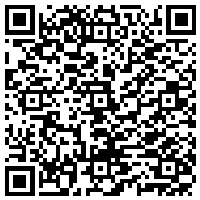 QR Code for bitcoin:bitcoin:bitcoin:bitcoin:bitcoin:bitcoin:bitcoin:bitcoin:bitcoin:dash:XrmfUMzUeHMB7SNKfn2bZPjKfy16RWrzCM