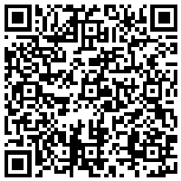 QR Code for bitcoin:bitcoin:bitcoin:bitcoin:bitcoin:bitcoin:bitcoin:bitcoin:bitcoin:dash:XrmhQntMCvCjDKayvmZmpZwFvFLmmCoHtR