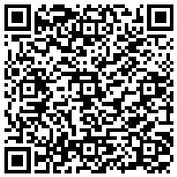 QR Code for bitcoin:bitcoin:bitcoin:bitcoin:bitcoin:bitcoin:bitcoin:bitcoin:bitcoin:dash:XrmhoiCcjBhDMdsVRY7DWzXWpP68H2TrvT