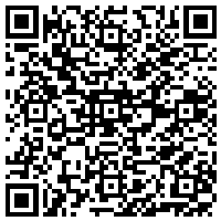 QR Code for bitcoin:bitcoin:bitcoin:bitcoin:bitcoin:bitcoin:bitcoin:bitcoin:bitcoin:dash:XrmiQsr29F7AwqJ46WwEjPjLgD6KG2TSMS