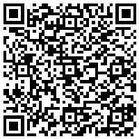 QR Code for bitcoin:bitcoin:bitcoin:bitcoin:bitcoin:bitcoin:bitcoin:bitcoin:bitcoin:dash:XrmjS5BoFVTGRce8bHKYWoqLNQCEBW3nMS