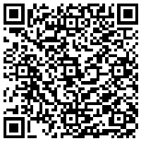 QR Code for bitcoin:bitcoin:bitcoin:bitcoin:bitcoin:bitcoin:bitcoin:bitcoin:bitcoin:dash:XrmkdJFHrTkjp32doDep7rfTMZSW7sidkQ