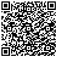 QR Code for bitcoin:bitcoin:bitcoin:bitcoin:bitcoin:bitcoin:bitcoin:bitcoin:bitcoin:dash:XrmnWNXxrsvx4DSLEYbu3ddh8hGrWRDP3m