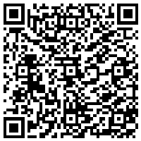 QR Code for bitcoin:bitcoin:bitcoin:bitcoin:bitcoin:bitcoin:bitcoin:bitcoin:bitcoin:dash:XrmndVvMLt5RgFgTNsQi7spMqvHu7NXfUM
