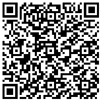 QR Code for bitcoin:bitcoin:bitcoin:bitcoin:bitcoin:bitcoin:bitcoin:bitcoin:bitcoin:dash:Xrmo2UNprey16wTAa4eQfPAA1btEcWwhqz