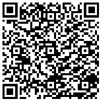 QR Code for bitcoin:bitcoin:bitcoin:bitcoin:bitcoin:bitcoin:bitcoin:bitcoin:bitcoin:dash:XrmobjvP27YdeFXjSeZq35ocRFTqZQLVh4