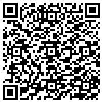 QR Code for bitcoin:bitcoin:bitcoin:bitcoin:bitcoin:bitcoin:bitcoin:bitcoin:bitcoin:dash:XrmpVs3ek86QdRV4XmLrBEztTHowgbfZup