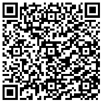QR Code for bitcoin:bitcoin:bitcoin:bitcoin:bitcoin:bitcoin:bitcoin:bitcoin:bitcoin:dash:XrmpX3FMa2LTnpwtpAChFsGrkKSxUpuyRh