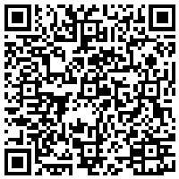 QR Code for bitcoin:bitcoin:bitcoin:bitcoin:bitcoin:bitcoin:bitcoin:bitcoin:bitcoin:dash:XrmqSW8UTmC4mYoPec5XYtNTc9GyiWMWYg